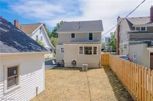 1604 Marlowe Ave, Oakwood, OH 44107 - Photo 39