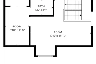 1604 Marlowe Ave, Oakwood, OH 44107 - Photo 43