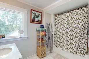 1604 Marlowe Ave, Oakwood, OH 44107 - Photo 23