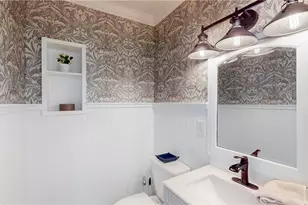 1604 Marlowe Ave, Oakwood, OH 44107 - Photo 19