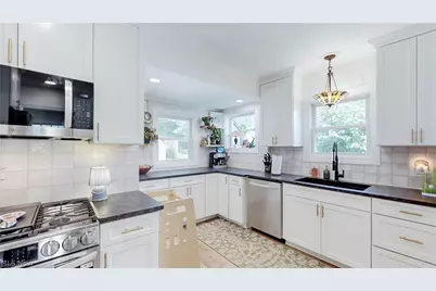 1604 Marlowe Avenue, Oakwood, OH 44107 - Photo 11