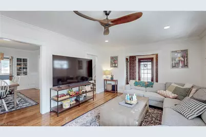 1604 Marlowe Avenue, Oakwood, OH 44107 - Photo 9