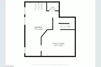 1604 Marlowe Avenue, Oakwood, OH 44107 - Photo 43
