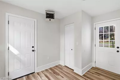 561 Clark Drive, Tallmadge, OH 44278 - Photo 27