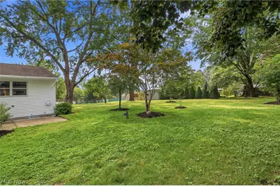 561 Clark Drive, Tallmadge, OH 44278 - Photo 33
