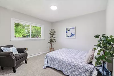 561 Clark Drive, Tallmadge, OH 44278 - Photo 23