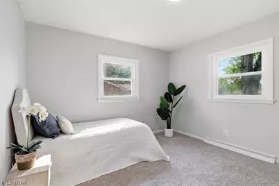 561 Clark Drive, Tallmadge, OH 44278 - Photo 21