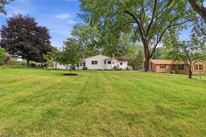 561 Clark Drive, Tallmadge, OH 44278 - Photo 37