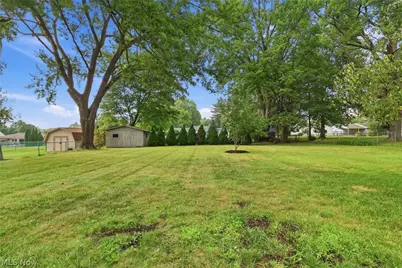 561 Clark Drive, Tallmadge, OH 44278 - Photo 41