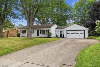 561 Clark Drive, Tallmadge, OH 44278 - Photo 35