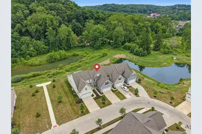 1626 Mud Brook Lane, Akron, OH 44313 - Photo 41
