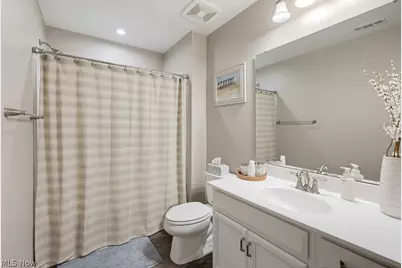 1626 Mud Brook Lane, Akron, OH 44313 - Photo 23