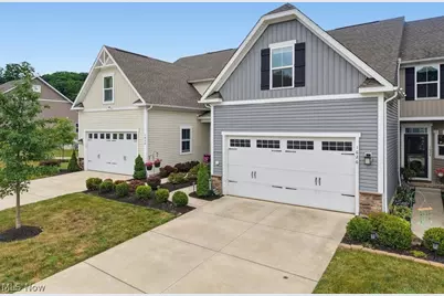 1626 Mud Brook Lane, Akron, OH 44313 - Photo 37