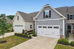 1626 Mud Brk Ln, Akron, OH 44313 - Photo 37
