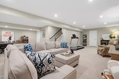 1626 Mud Brook Lane, Akron, OH 44313 - Photo 29