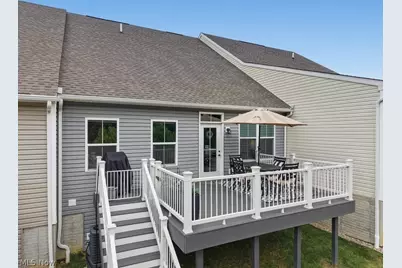 1626 Mud Brook Lane, Akron, OH 44313 - Photo 33