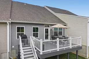 1626 Mud Brk Ln, Akron, OH 44313 - Photo 33