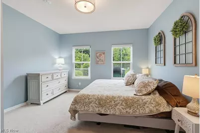 1626 Mud Brook Lane, Akron, OH 44313 - Photo 21
