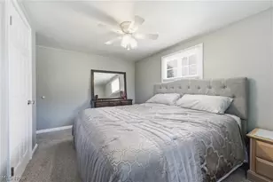 6330 Peach St, Louisville, OH 44641 - Photo 33
