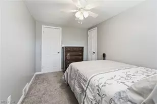 6330 Peach St, Louisville, OH 44641 - Photo 35