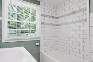 6330 Peach St, Louisville, OH 44641 - Photo 27