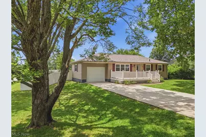 6330 Peach Street, Louisville, OH 44641 - Photo 3