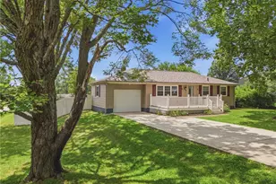 6330 Peach St, Louisville, OH 44641 - Photo 3