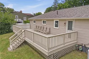 6330 Peach St, Louisville, OH 44641 - Photo 15