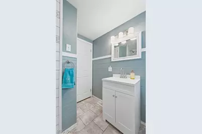 6330 Peach Street, Louisville, OH 44641 - Photo 29