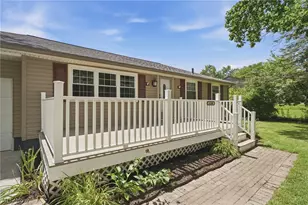 6330 Peach St, Louisville, OH 44641 - Photo 5