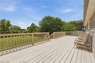 6330 Peach St, Louisville, OH 44641 - Photo 25