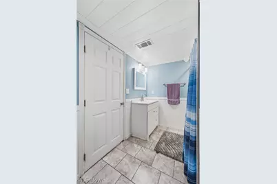 6330 Peach Street, Louisville, OH 44641 - Photo 39