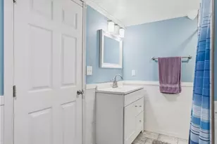6330 Peach St, Louisville, OH 44641 - Photo 39