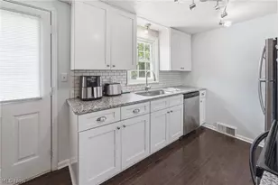 6330 Peach St, Louisville, OH 44641 - Photo 23