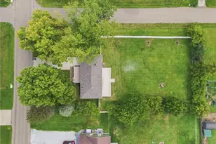 6330 Peach St, Louisville, OH 44641 - Photo 9
