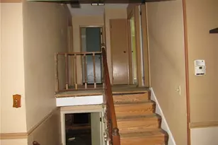 10940 Julie Street NE, Alliance, OH 44601 - Photo 11