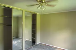 10940 Julie Street NE, Alliance, OH 44601 - Photo 15