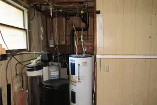 10940 Julie Street NE, Alliance, OH 44601 - Photo 25