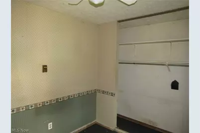 10940 Julie Street NE, Alliance, OH 44601 - Photo 23