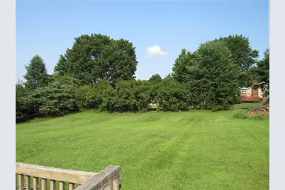 10940 Julie Street NE, Alliance, OH 44601 - Photo 31