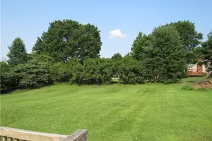 10940 Julie Street NE, Alliance, OH 44601 - Photo 31