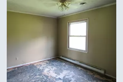 10940 Julie Street NE, Alliance, OH 44601 - Photo 13