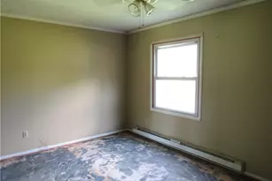 10940 Julie Street NE, Alliance, OH 44601 - Photo 13