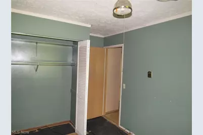 10940 Julie Street NE, Alliance, OH 44601 - Photo 21