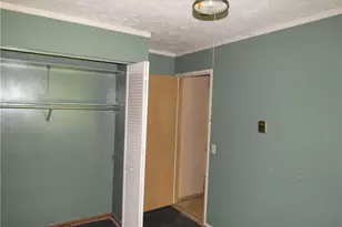 10940 Julie Street NE, Alliance, OH 44601 - Photo 21