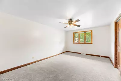 306 Winkler Drive, Wooster, OH 44691 - Photo 19