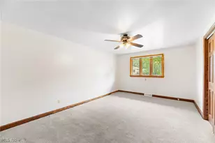 306 Winkler Dr, Wooster, OH 44691 - Photo 19