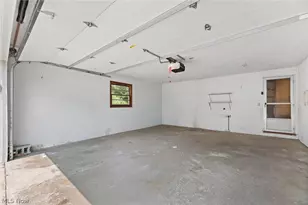 306 Winkler Dr, Wooster, OH 44691 - Photo 31