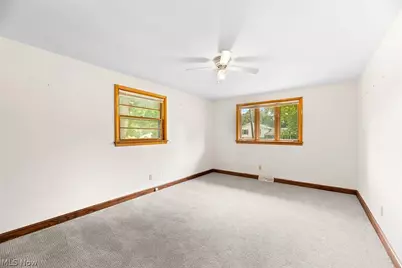 306 Winkler Drive, Wooster, OH 44691 - Photo 21