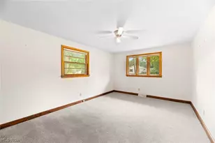 306 Winkler Dr, Wooster, OH 44691 - Photo 21